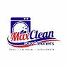 Value Dry Cleaning