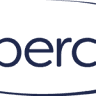 Supercoil