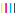 Extra Color