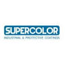 Supercolor S.R.L.