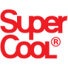 SuperCool