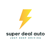 Super Deal Auto Group LLC.