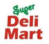 Super Deli Mart