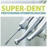 Stomatologia Super-Dent