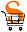 Super Distri - Supermercado Online