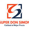 SUPER DON SIMON