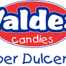 Dulceria Valdez, Plaza el Mar