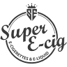 Super E-cig Ltd