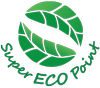 SUPER ECO POINT