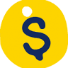 SuperEfectivo - La pradera