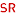 TP YENİ KOÇ TESİSLERİ