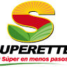 Superette Ejército Nacional (096)