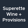 superette