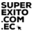 SUPER EXITO MANTA