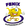 Fênix supermercado