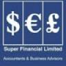 Super Financial Limited - Contabil Român / Accountant