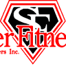 Super Fitness Center
