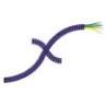 Superflex LTD
