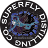 Superfly Martini Bar & Grill