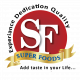 Super Foods Pvt Ltd