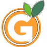 Super G Market IGA
