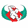 SUPER GYM - profitness & k1kickboxing