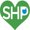 Super Health Pharmacy