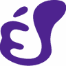 Superieur Healthcare Co., Ltd. (SHC)