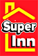 Super Inn Williamsburg
