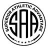 Superior Athletic Advantage