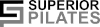 Superior Pilates