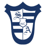 Superior Adjusters