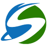 Superior Insurance Services