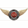 Superior Automotive Repair