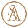 Superior Blinds & Awnings