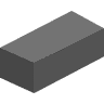 Superior Block Co.