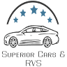 Superior Used Cars