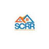 Superior Choice Roofing and Restoration