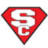 Superior Contracting Inc