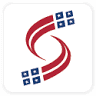 Superior Compounding Pharmacy