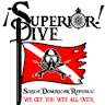 Superior Dive Sosua