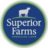 Superior Farms