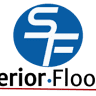 Superior Flooring