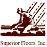 Superior Floor Inc