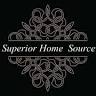 Jai Brooks with Superior Home Source