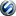 Superior Integrated Solutions