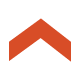 Superior Metal Roofing Company PTY LTD