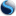Superior Networks Pty Ltd