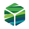 Superior Packaging Supplies