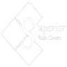 Superior Patio Covers